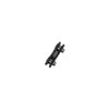 USPEEDA 25pcs 3/8" Chainsaw Chain Repair Kits Master Link for