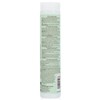 Paul Mitchell Clean Beauty Anti-Frizz Shampoo 250ml/8.5oz / 폴미첼 클린