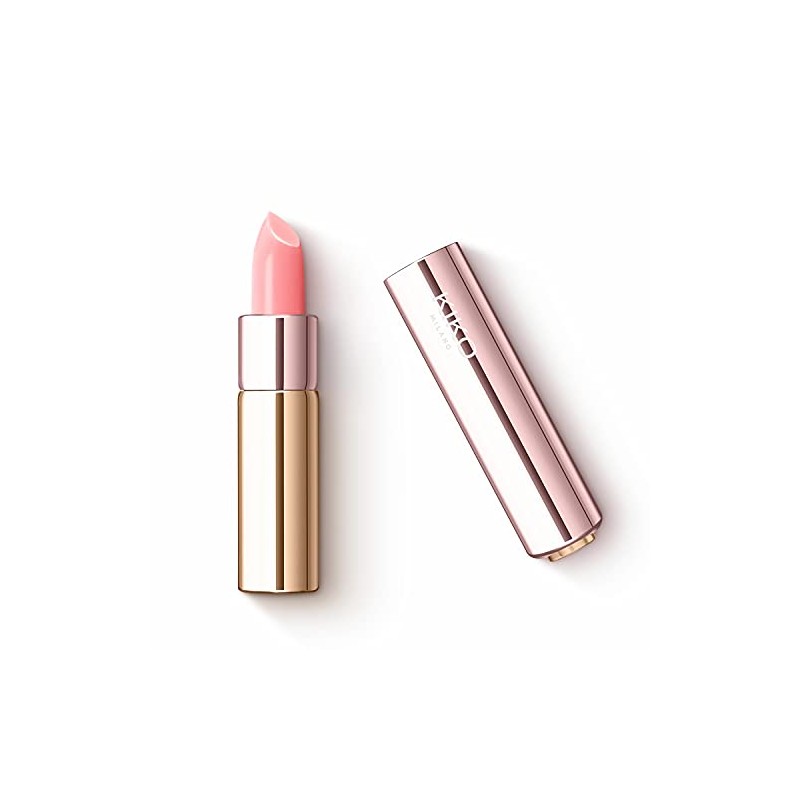 KIKO Milano Ph Glow Lipstick | PH Glow Lipstick