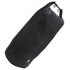 AFISHTOUR Waterproof Bag Lightweight Easily Clean Sealed Storage Bag for