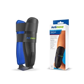 Actimove TaloCast Ankle Brace L/XL Standard