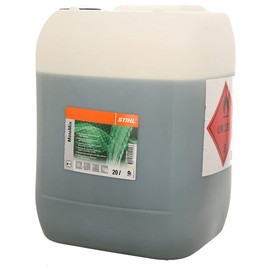 STIHL MotoMix Fuel Mixture 20 Litres