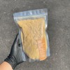 Sweet pumpkin soy latte 500g / 단호박 소이라떼 500g