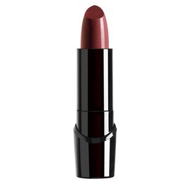 wet n wild Silk Finish Lip Stick, Dark Wine, 0.13 Ounce