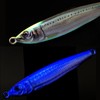 Little Jack Metal Addict Zero 0.7 oz (20 g) #SP01