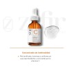 Sérum Facial Gc Svr Anti-ox Con Vitamina C, 30 Ml,