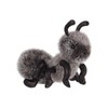 Apricot Lamb Ant Plush Stuffed Animals for Kids, Soft Cute