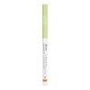 Widmer Skin Appeal concealer 01 Unscented 0.25 g