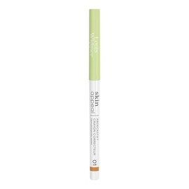 Widmer Skin Appeal concealer 01 Unscented 0.25 g