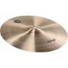Stagg Crash Cymbal (SH-CM16R US)