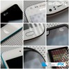 atFoliX HTC Touch-Diamond Screen Protector - Set of 1 -