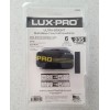 LUX - PRO Mechanic's Headlamp LUXPRO 235 Lumens LED Spot
