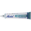 Markal ST2100 Tube Pen 50 ml White