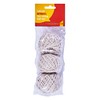 Amtech U5250 Ball of String for Craft, Home, Garden and