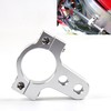 Motorcycle Steering Damper Mop, Motorcycle Stabiliser Mounting Set, Motorcycle Pipe