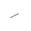 Bosch 0250202002 Glow Plug