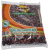 Su Sabor Cranberry Beans / Frijoles Cargamanto Colombiano (Red /