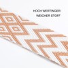 Bag Straps for Changing, Adjustable Shoulder Strap, Width 3.8 cm,