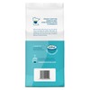 Cameron's Coffee Roasted Ground Coffee Bag, Gold Roast Hawaiian Blend,