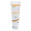 Crema De Manos Proavenal Hidratación Intensiva envase de 70g