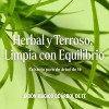Dr. Bronner's Jabón Liquido De Castilla Orgánico Tea Tree