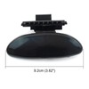 Twowinds Glove Box Handle Glove Compartment Door, C-Elysee (from 2012),