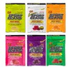 Jelly Belly Sport Bean Variety | 6 pack 1oz bags