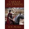 Caesar Ascending: Invasion of Parthia