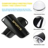 Football Shin Guards, Shin Guards Pads, Youth Child Soccer Shin