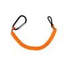 AFEISOL Boat Key Lanyard Fit Most Marine Outboard Replace 8M0092850