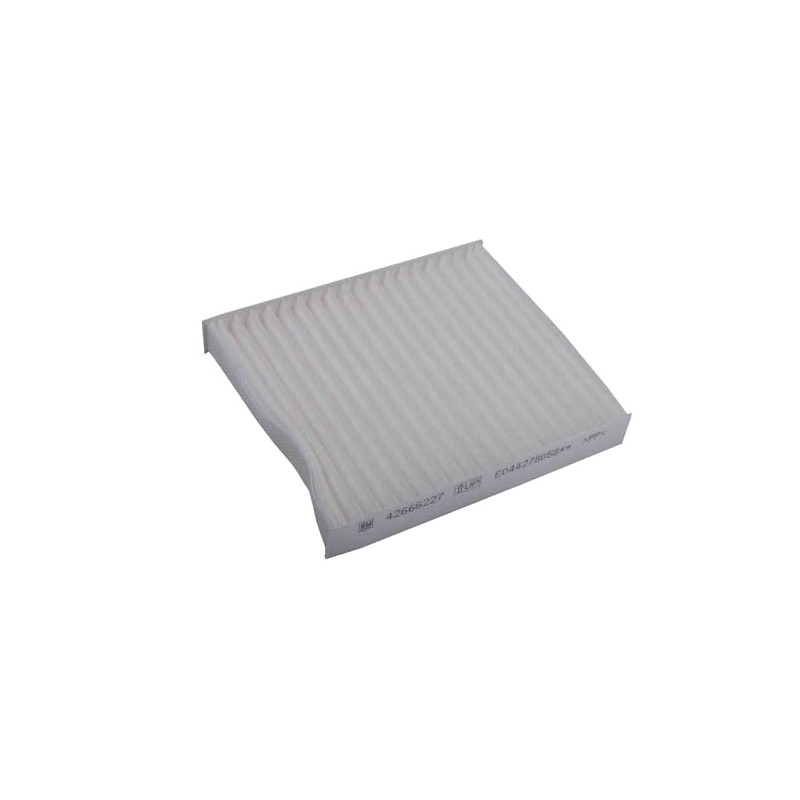 ACDelco GM Original Equipment CF202 Filtro de aire de cabina