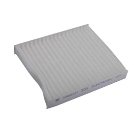 ACDelco GM Original Equipment CF202 Filtro de aire de cabina