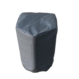 New dust Cover Suitable for boss S1 PRO Bluetooth Speaker with Thickened Nylon for Comprehensive Protection of The Speaker