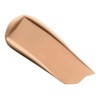 Lancôme Teint Idole Ultra Wear Base Mate Full Cover 24h