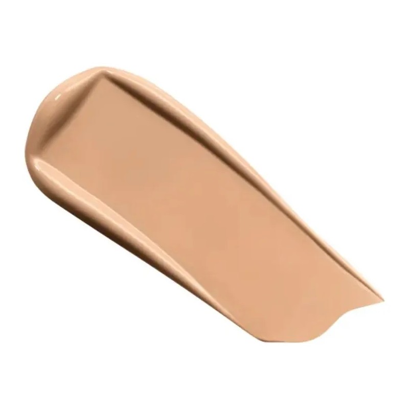 Lancôme Teint Idole Ultra Wear Base Mate Full Cover 24h