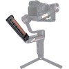 NICEYRIG Handgrip for Zhiyun WEEBILL-S