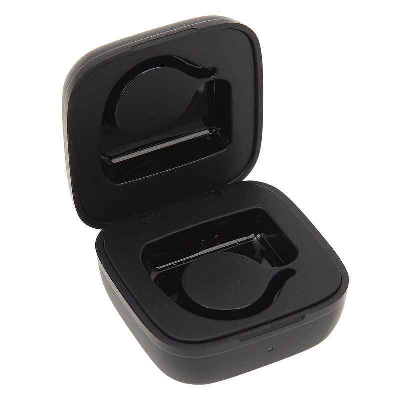 Bluetooth Remote Control Page Turner APP Remote Scrolling Ring Clicker