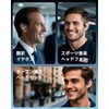AI Simultaneous Translation Earbuds 198 Language Real Time