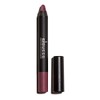 Doucce Relentless Matte Lip Crayon, Nolana 406