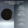 Base en Polvo MAC Studio Fix Powder Plus | N5
