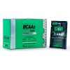Aminoácidos Bcaa, 20 Pack 2 Sabores, 8g Bcaas + Beta-alanina