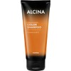 Alcina Colour Shampoo Copper 200 ml