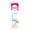 Veet Pure & Fresh crema depilatoria piel sensible 100ml