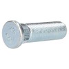 AB Tools M16 x 1.5 Replacement Wheel Studs for Trailer