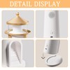 Lighthouse Decoration, Lighthouse Lamp, LED Lighthouse, Projection Lighthouse Lamp, Beacon