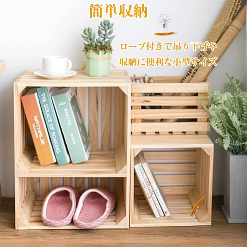 Rim Protector, Rim Protector, Rim Protector, Tire Rim Protector, Tire