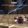 Mini Incense Burner, Brass Incense Burner, Portability, Durable, Multifunctional, Perfect