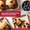 King Arthur Baking Company Gluten-Free & Whole Grain Oat Flour