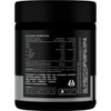 SWITCH NUTRITION Berberine+ Plus Chromium Picolinate 90 Caps