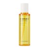 Vita Fair C Blemish Serum 90ml Whitening Functional / 비타페어C 잡티세럼 90ml 미백 기능성